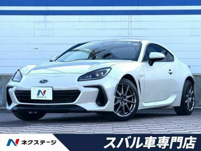 BRZ-0