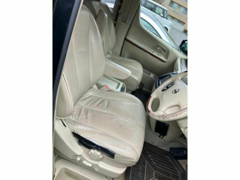ELGRAND-10