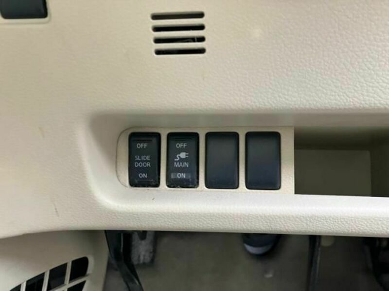 ELGRAND-13