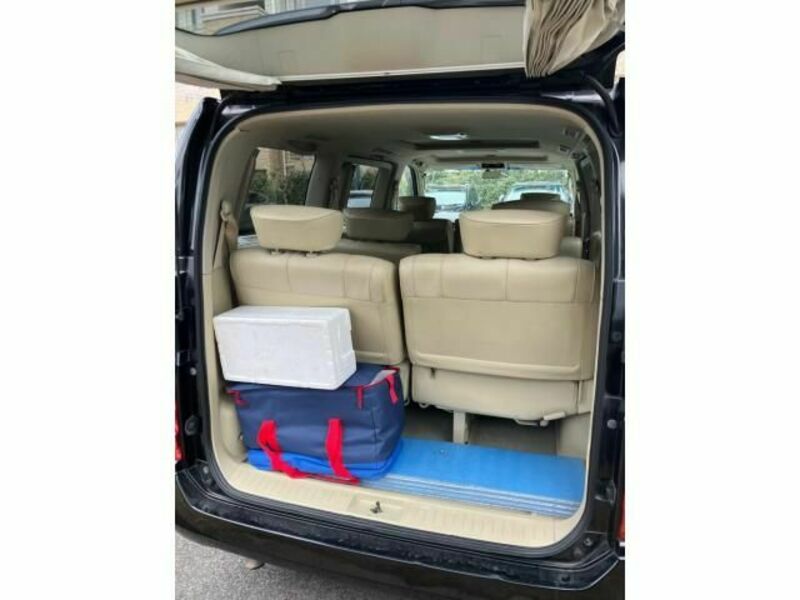 ELGRAND-15