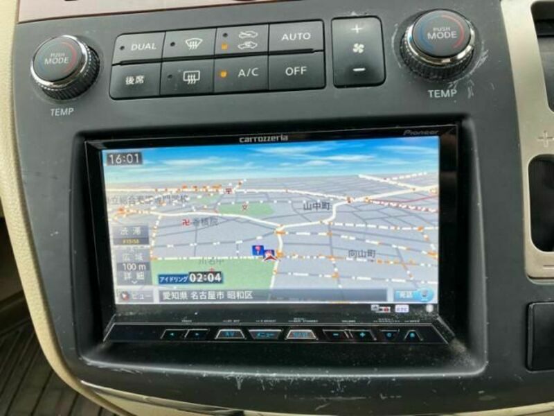ELGRAND-20