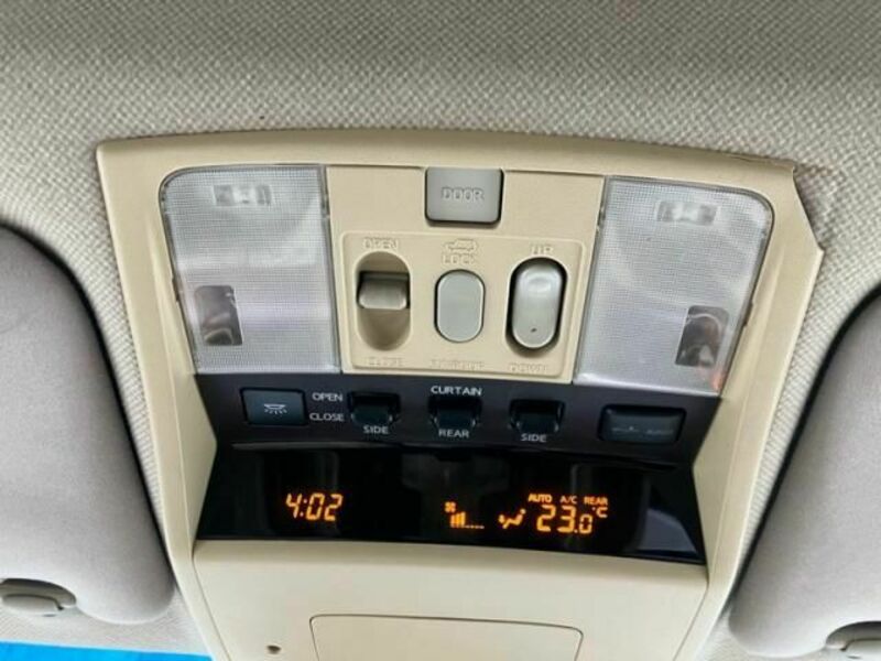 ELGRAND-24
