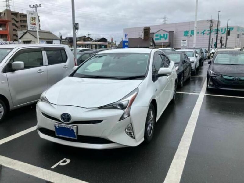 PRIUS-0