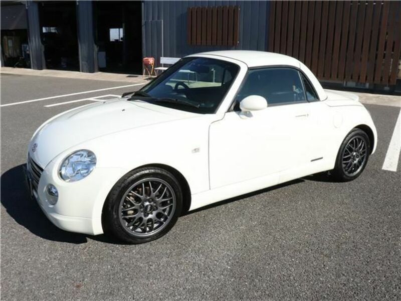 COPEN