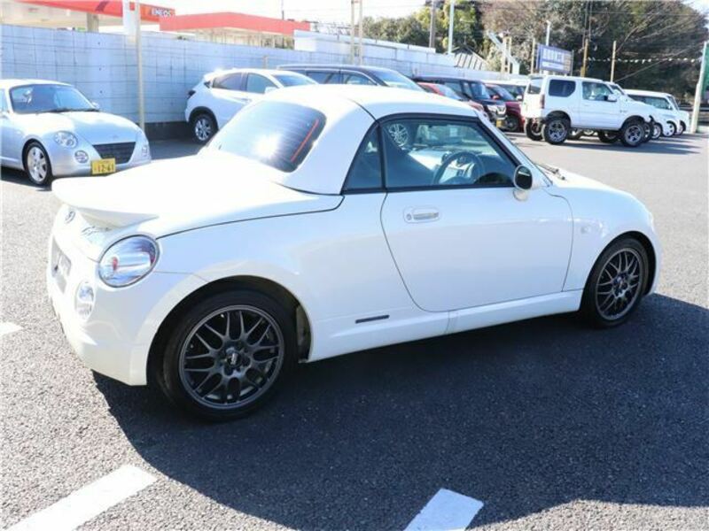 COPEN