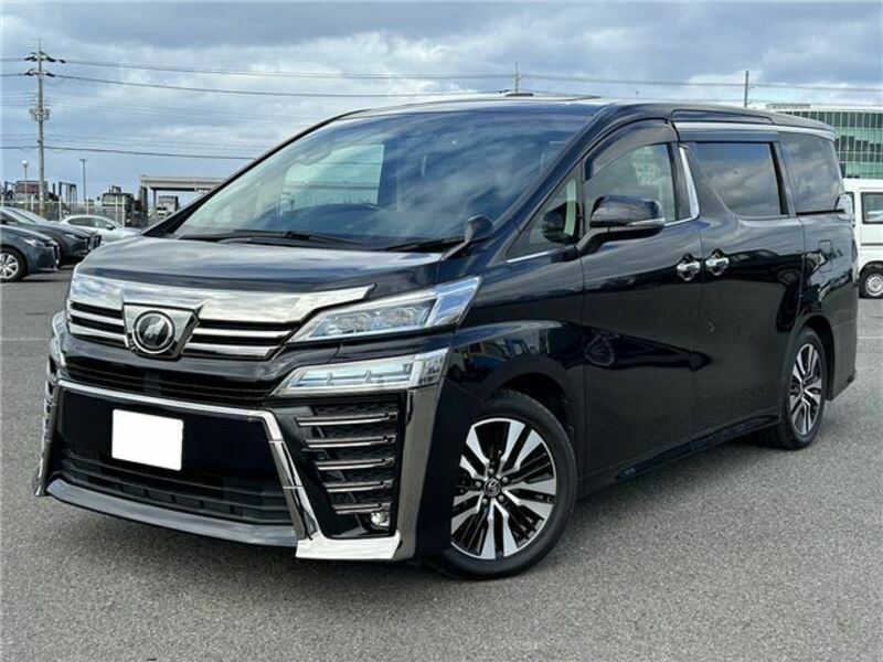 VELLFIRE-0