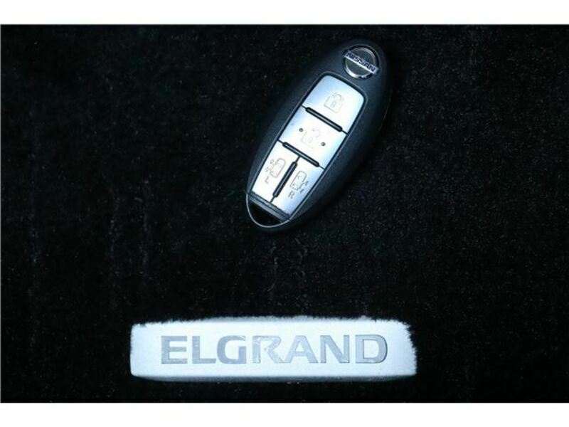 ELGRAND