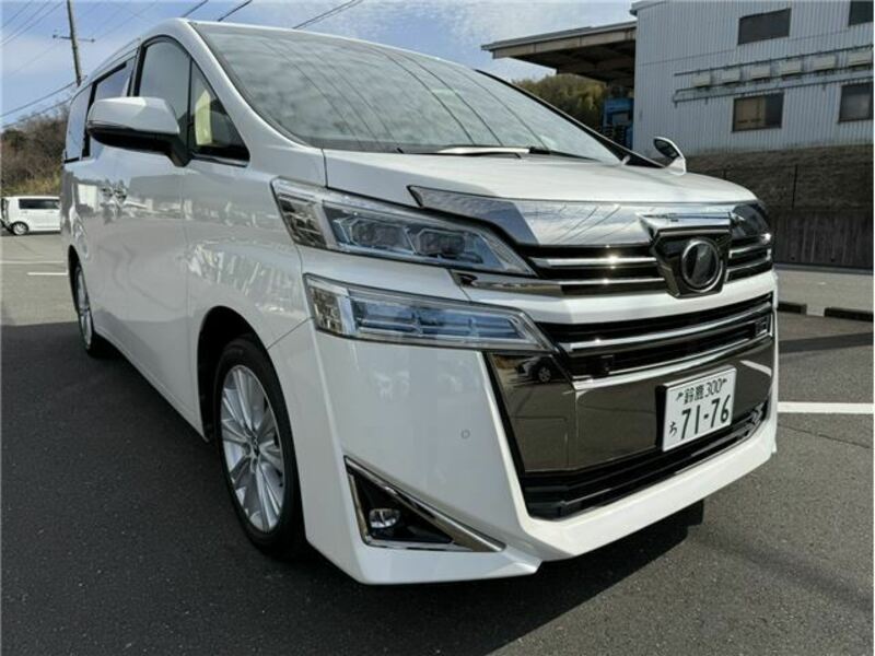 VELLFIRE-0