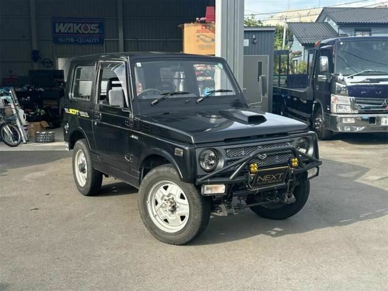 JIMNY-0