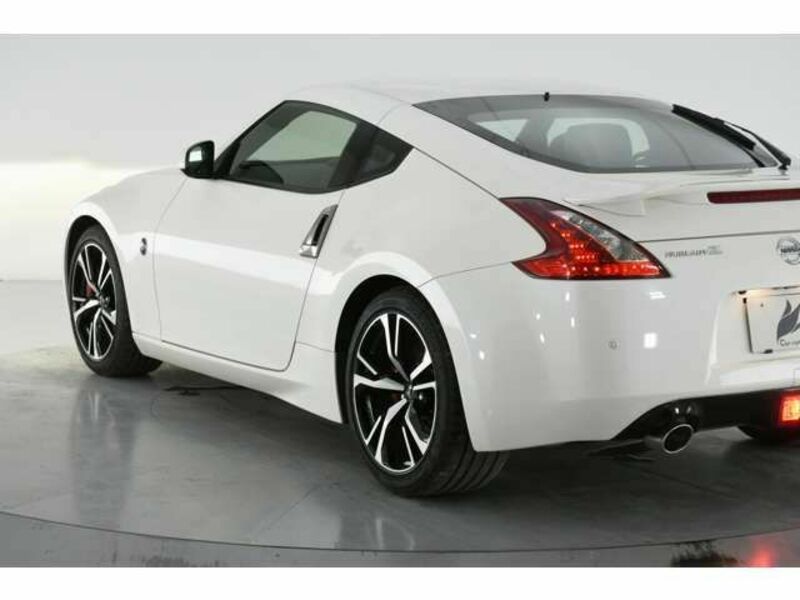FAIRLADY Z-6