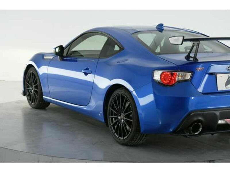 BRZ