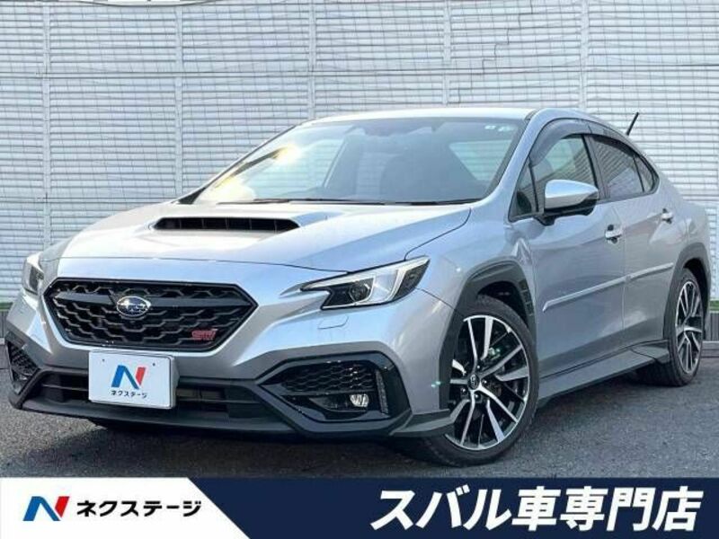 WRX S4-0