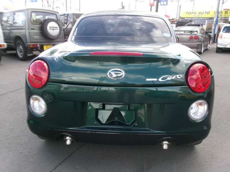 COPEN