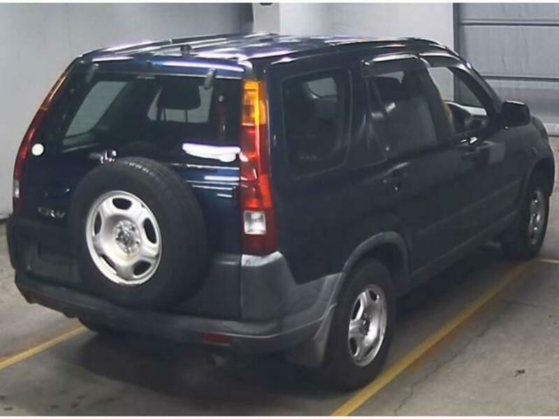 CR-V-5