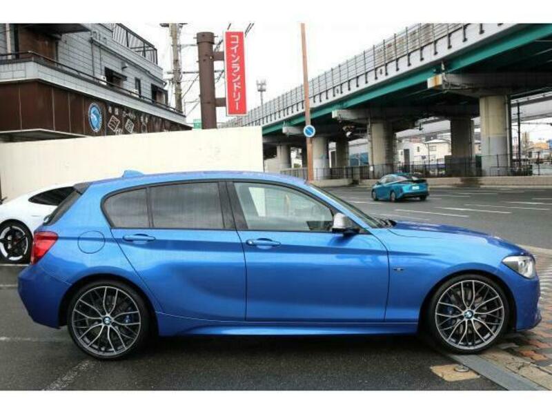 1 SERIES