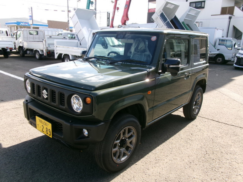 JIMNY-0