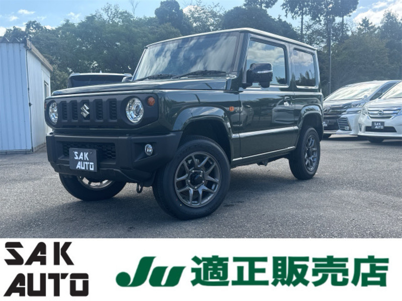 JIMNY-0