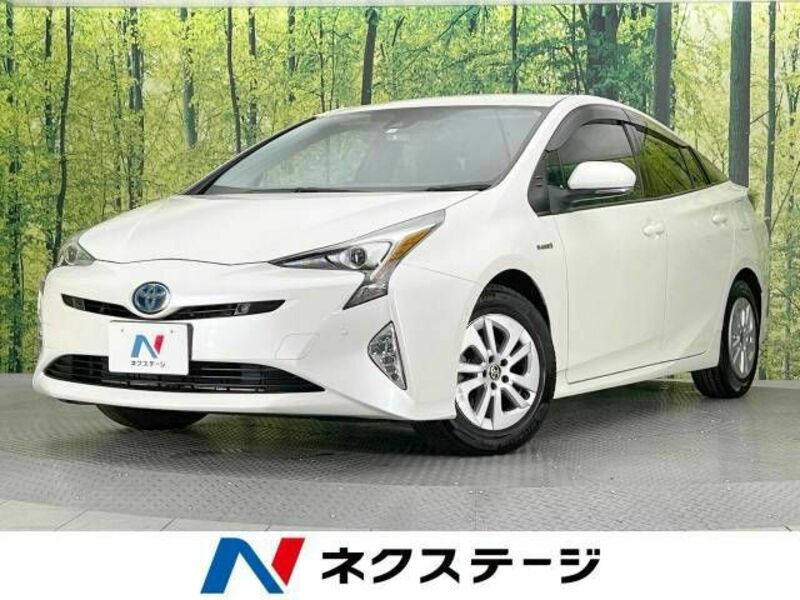 PRIUS-0