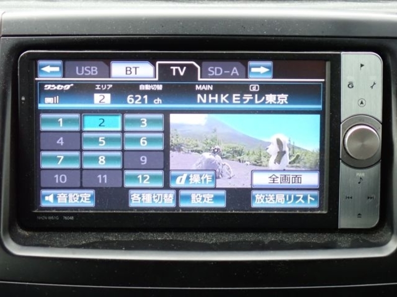 NOAH