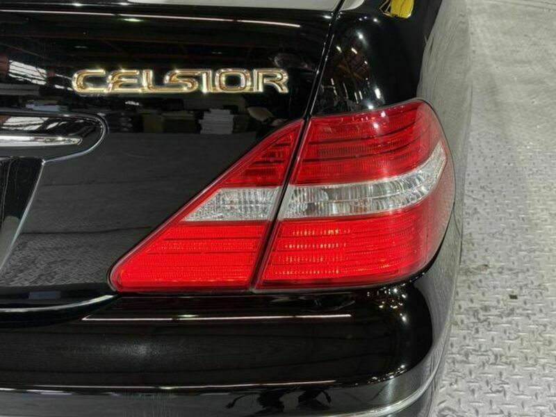 CELSIOR