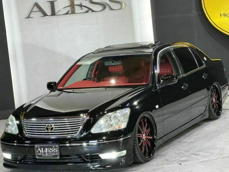 CELSIOR