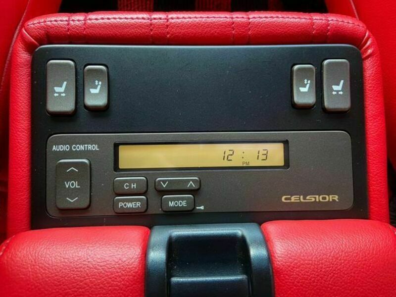 CELSIOR