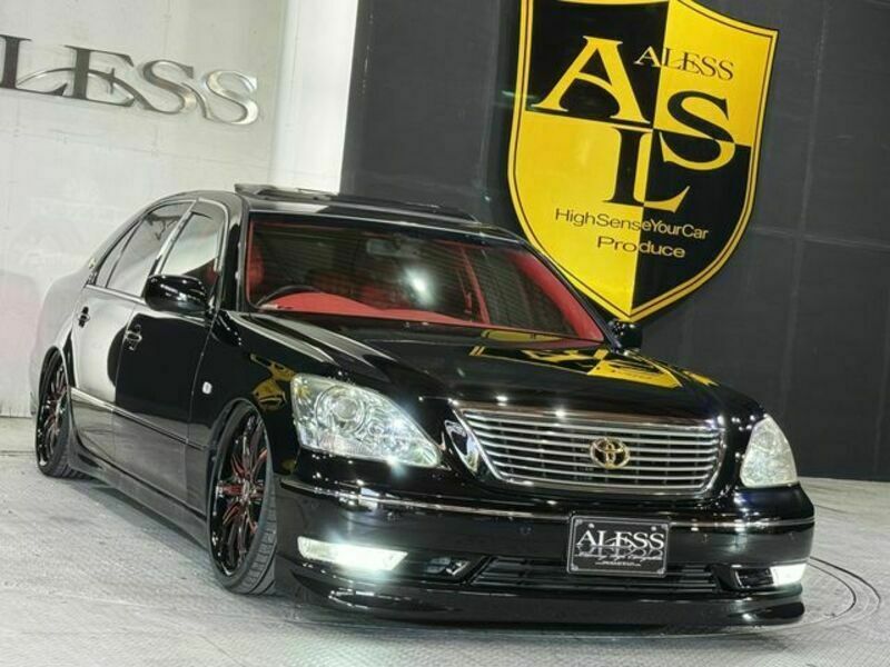 CELSIOR