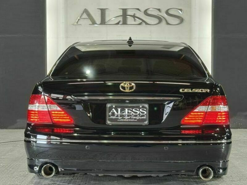 CELSIOR