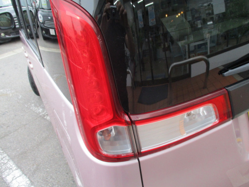 FLAIR WAGON