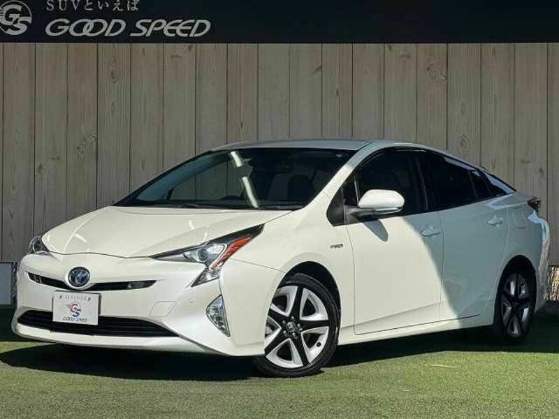 PRIUS-0