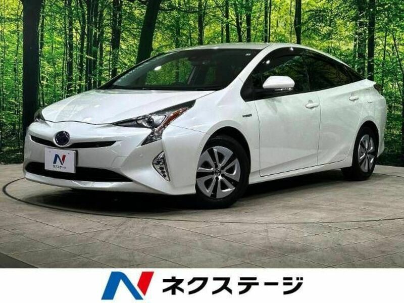 PRIUS-0