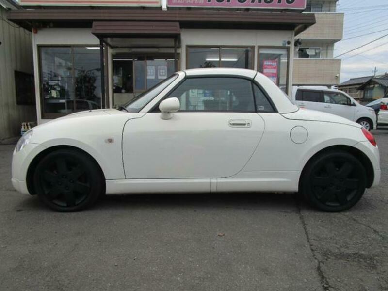 COPEN-2