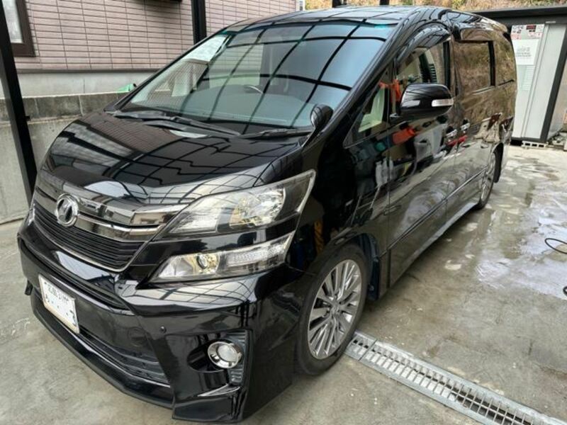 VELLFIRE-0