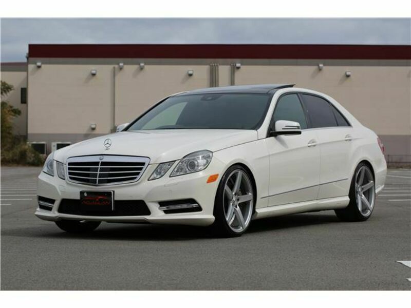 E-CLASS-0