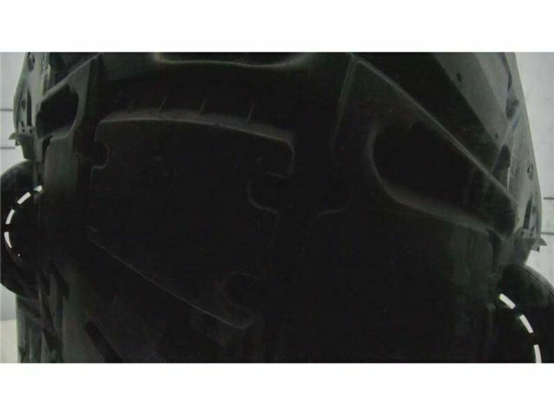 IS-10
