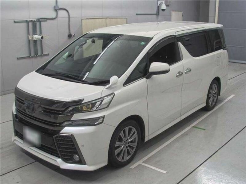 VELLFIRE-0