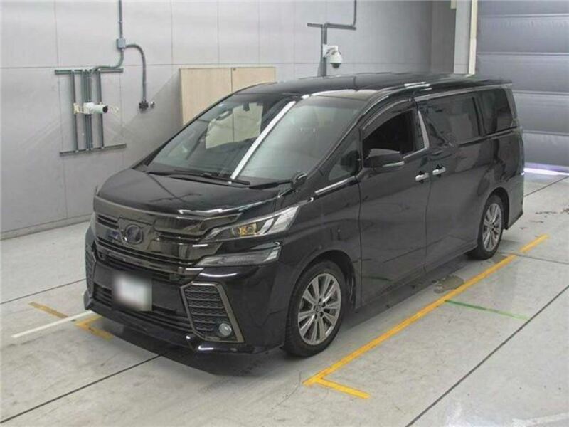 VELLFIRE-0