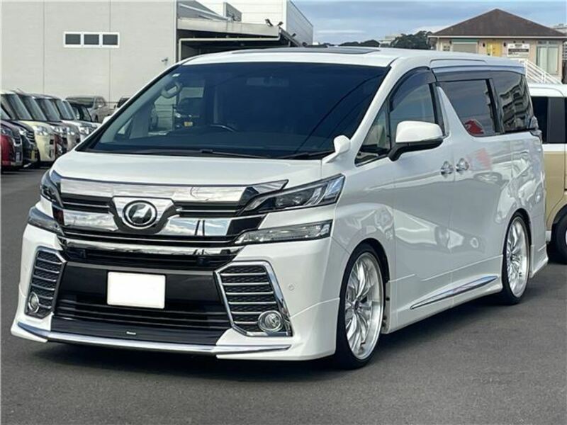 VELLFIRE-0