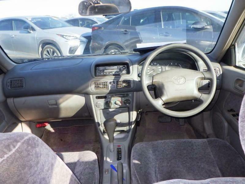COROLLA-7