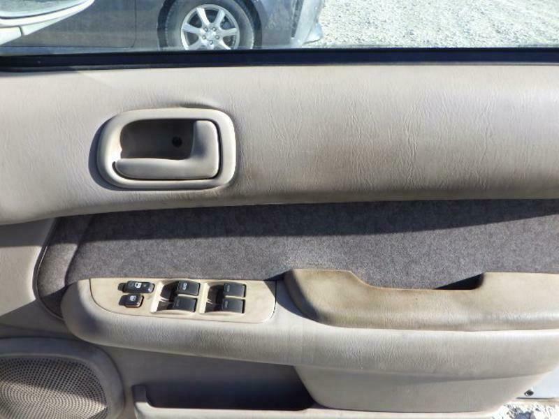 COROLLA-14