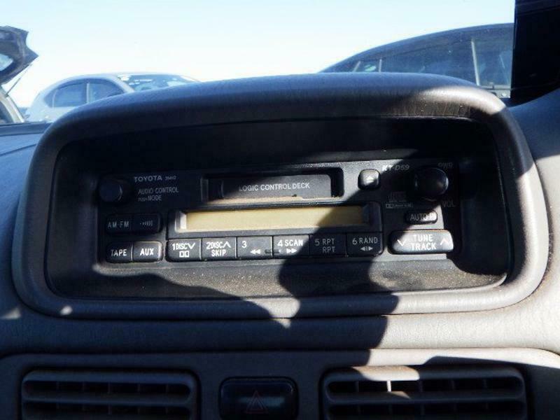 COROLLA-16