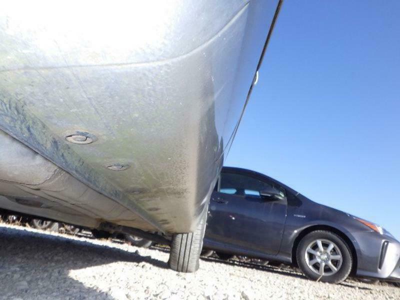 COROLLA-20