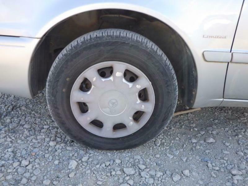 COROLLA-24