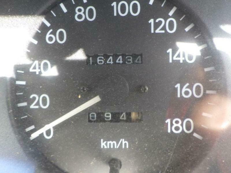 COROLLA-27