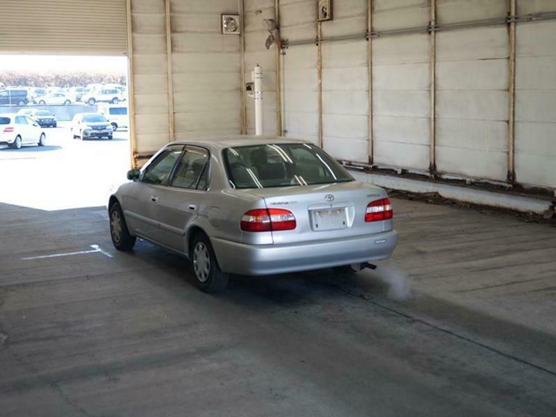 COROLLA-29