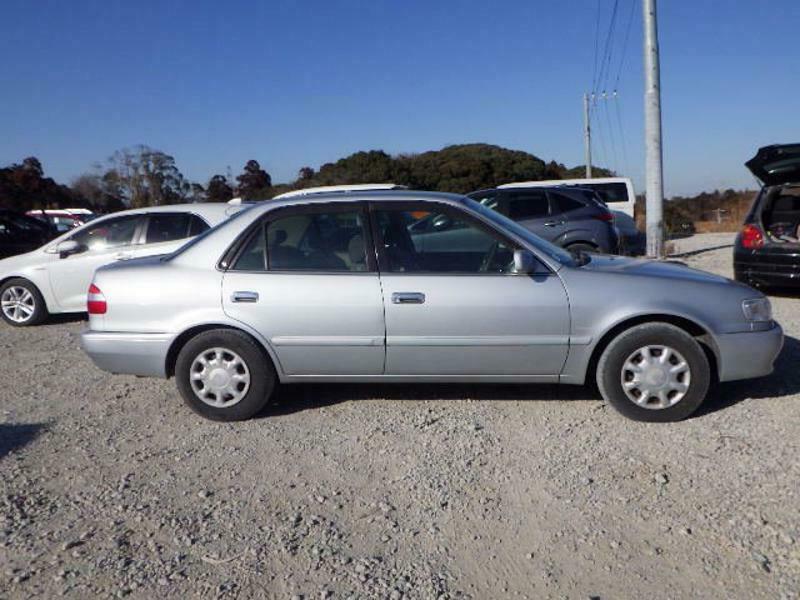 COROLLA-33