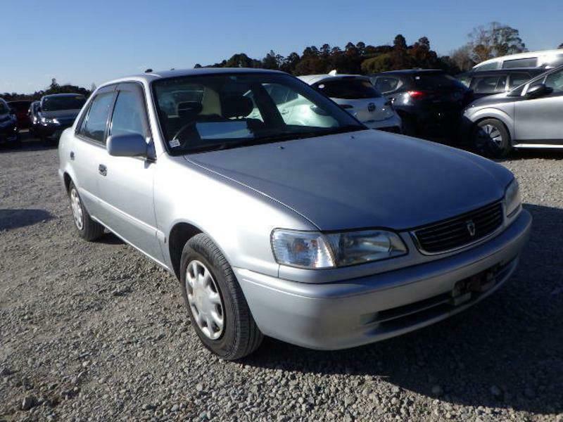 COROLLA-0
