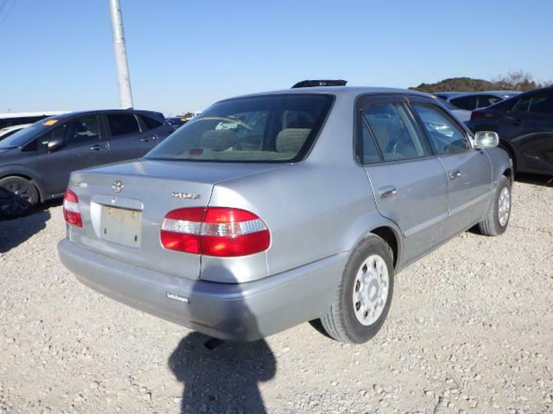 COROLLA-36