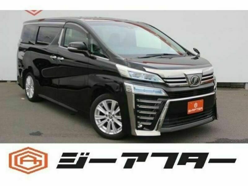 VELLFIRE-0