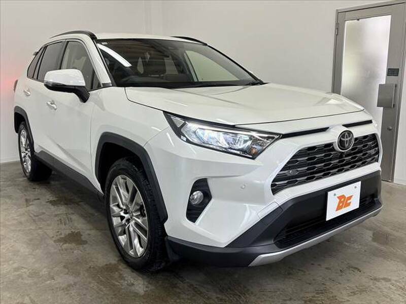 RAV4